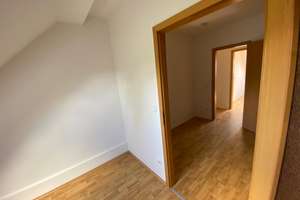 Neu!!! Schöne 4-DG-Raum-Wohnung in Chemnitz-Hilbersdorf – Florastr. 18, 9131 Hilbersdorf, Chemnitz – Vorschaubild 21
