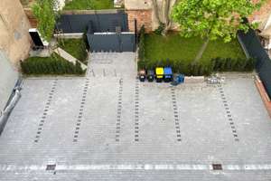 Property thumbnail 18