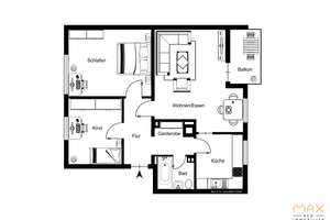 Property thumbnail 10