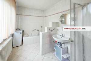 IMMOBERLIN.DE - Interessantes Haus mit Ausbaupotential & Nebengebäuden auf teilbarem Grundstück in S – Nordsachsen (Kreis) – Vorschaubild 5