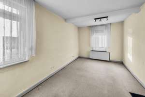 **Denkmalgeschütztes Stadthaus - vielseitig nutzbar - in attraktiver Innenstadtlage von Gelnhausen** – Die vollständige Adresse der Immobilie erhältst du vom Anbieter., 63571 Gelnhausen – Vorschaubild 18