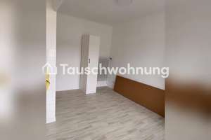 Tauschwohnung: Suche größere Wohnung in Hamburg zum Tausch SAGA – Die vollständige Adresse der Immobilie erhältst du vom Anbieter., 22761 Bahrenfeld, Hamburg – Vorschaubild 11