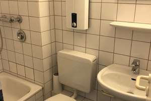 Studentenwohnung in beliebtester Lage – Brüggemannstraße 6, 52072 Ponttor, Aachen – Vorschaubild 3