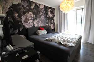 Property thumbnail 14