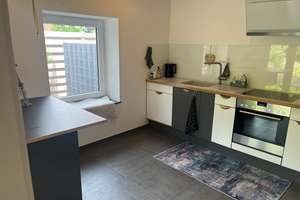 Modernes Massiv Holzhaus mit riesigem Garten mitten in Gifhorn – Wohnen mit Wohlfühlcharakter – Die vollständige Adresse der Immobilie erhältst du vom Anbieter., 38518 Gifhorn – Vorschaubild 9
