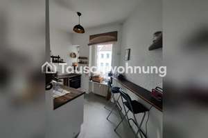 Tauschwohnung: Berlin-Neukölln: 3-Zimmer-Wohnung, 86 m² – 12049 Neukölln (Ortsteil), Berlin – Vorschaubild 6