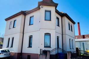 Herrschaftliche Stadtvilla mit Wochenendhaus in Schwäbisch Gmünd – Die vollständige Adresse der Immobilie erhältst du vom Anbieter., 73525 Schwäbisch Gmünd – Vorschaubild 30