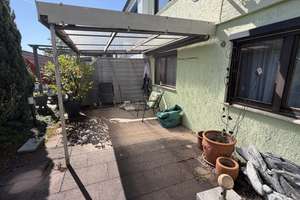 Ein-/Zweifamilienhaus in ruhiger Anwohnerstrasse in Neuwirtshaus auf Egrossem rbpachtgrundstück – Die vollständige Adresse der Immobilie erhältst du vom Anbieter., 70439 Neuwirtshaus, Stuttgart – Vorschaubild 9
