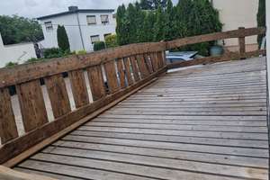 Nach Teilsanierung: DHH in 39114 MD zu vermieten – Siedefeld-Privatweg 6c, 39114 Berliner Chaussee, Magdeburg – Vorschaubild 10