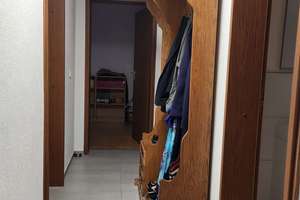 Tolle barrierefreie, altersgerechte 3-Zimmer-Wohnung mit Balkon in idealer Lage – Die vollständige Adresse der Immobilie erhältst du vom Anbieter., 72762 Reutlingen-Mitte, Reutlingen – Vorschaubild 22