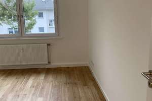 2-Zimmer Wohnung in Wiesbaden – Helmholzstraße 3, 65199 Dotzheim, Wiesbaden – Vorschaubild 2