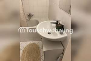 Tauschwohnung: Gemütliche 2 Zimmer Wohnung in Uhlenhorst – Zimmerstr 34, 22085 Uhlenhorst, Hamburg – Vorschaubild 3