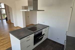 Renovierte 3-ZW mit großer Dachterrasse in ruhiger Lage - Unikliniknähe! – Steinlein 25, 97078 Versbach, Würzburg – Vorschaubild 6