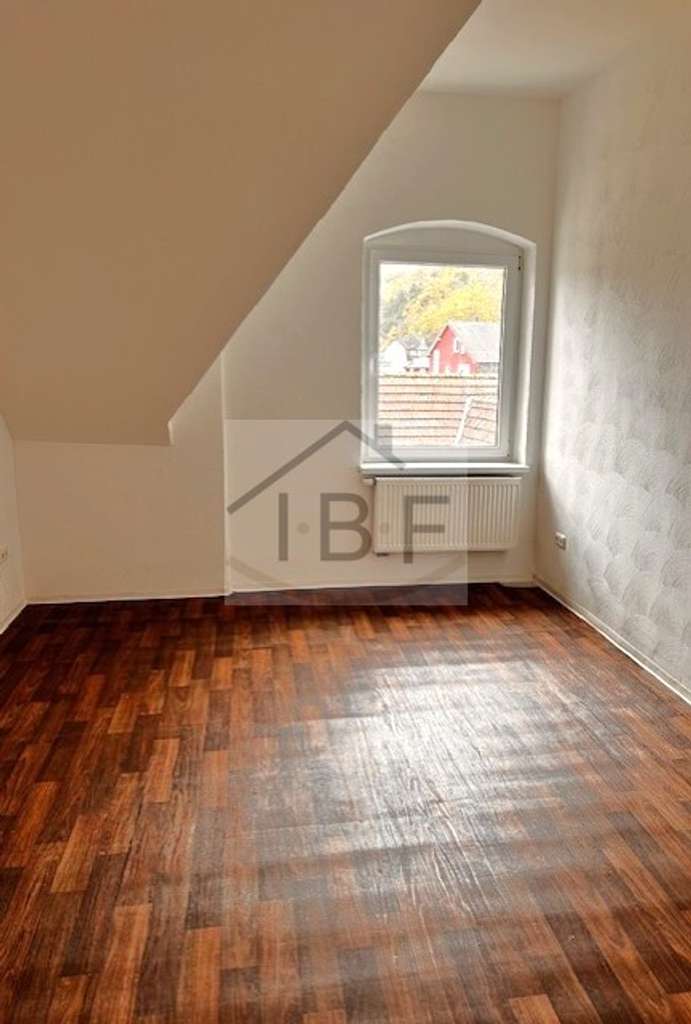 Immobilie in Werdohl - Zentrale Kapitalanlage mit 100 % Vermietungsstand in Werdohl - Bild 4