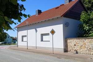 Einfamilienhaus mit Garten und Nebengebäude in Meßdorf – Die vollständige Adresse der Immobilie erhältst du vom Anbieter., 39629 Meßdorf – Vorschaubild 11