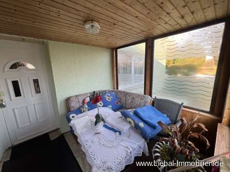 Immobilie in Bugewitz - Landhaus mit bis zu 3 Wohneinehiten - Bild 3