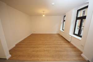 Ideal für Studenten und Singles - Appartement mit EBK im Herzen von Magdeburg-Buckau – 39104 Buckau, Magdeburg – Vorschaubild 14