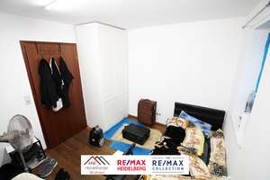 1 Zimmer ETW im Erdgeschoss, 17 m² in guter Lage von Mannheim zu verkaufen – F4 14, 68159 Innenstadt/Jungbusch, Mannheim – Vorschaubild 1