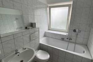 🏠 2-Zimmer-Wohnung / Au Haidhausen sofort verfügbar – Senftlstr. 7a, 81541 München – Vorschaubild 4