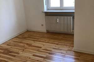 Helle 3-Zimmer-EG-Wohnung mit Garten in SB am Homburg – Siemensstraße 24, 66123 St. Johann, Saarbrücken – Vorschaubild 8