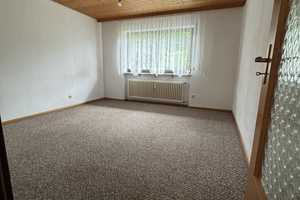 Provisionsfrei / Bezugsfrei: Mehrgenerationen-Haus mit sep. Wohnungen in Rickenbach-Egg – Am Eggberg 12, 79736 Waldshut (Kreis) – Vorschaubild 25