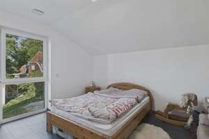 Traumhaus in Frielingen/ Garbsen – Die vollständige Adresse der Immobilie erhältst du vom Anbieter., 30826 Garbsen – Vorschaubild 10