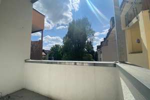 ✨ Charmante 2,5-Zimmer-Wohnung mit Dielenboden 🪵 in Bochum 🏡 – Emscherstraße 16, 44791 Hamme, Bochum – Vorschaubild 10