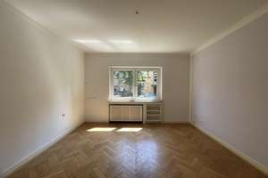 Gepflegtes Wohnen! Großzügige 2-Zimmer-Wohnung mit Balkon – 40545 Oberkassel, Düsseldorf – Vorschaubild 12