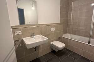Attraktive 3-Zimmer-Wohnung im Zentrum  – Hafenstraße 19, 24103 Vorstadt, Kiel – Vorschaubild 5