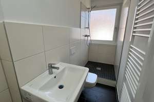 Groß und Fein für dich allein - 3 Zimmer mit saniertem Bad und moderner EBK – Sudetenweg 25, 38448 Vorsfelde, Wolfsburg – Vorschaubild 4