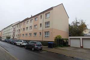 Property thumbnail 5