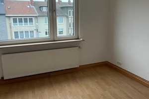 schöne zentrale Wohnung in Dortmund-Körne – Körner Hellweg 79, 44143 Dortmund – Vorschaubild 8