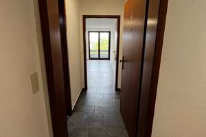 Schöne helle 1 Zimmer Wohnung in Offenbach Ledermuseum zu vermieten!! – 63067 Messehalle, Offenbach am Main – Vorschaubild 5