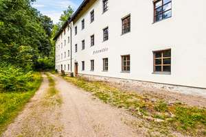 Historisches Mühlenjuwel am Bachlauf – Die vollständige Adresse der Immobilie erhältst du vom Anbieter., 93179 Brennberg – Vorschaubild 38