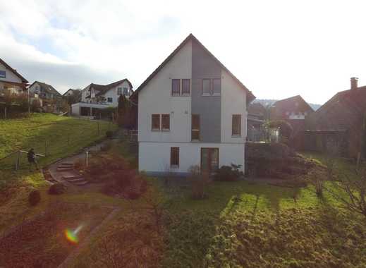 Haus kaufen in Hilchenbach - ImmobilienScout24