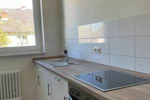 Schöne, frisch sanierte 2 Zimmer Wohnung - zzgl. Mansade – Moorblek 1, 24111 Russee, Kiel – Vorschaubild 6
