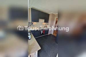 Tauschwohnung: Gut geschnitteneundLichtdurchflutet 2 Zimmer mit großem Balkon – Die vollständige Adresse der Immobilie erhältst du vom Anbieter., 81541 Balanstraße-West, München – Vorschaubild 5
