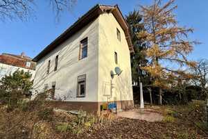 KAPITALANLAGE ODER EIGENBEDARF | 2 Wohnungen + Garten + Garage + Carport in Lichterfelde West! – Berlin – Vorschaubild 4