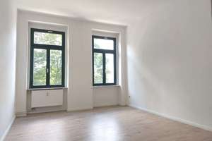 *Familienfreundlich* 3- Zimmer-Wohnung – Wolfenbüttler Str. 22, 39112 Sudenburg, Magdeburg – Vorschaubild 7