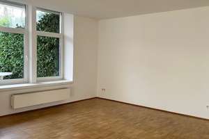 Renovierte EG-Wohnung mit Terrasse – Kardinal-Galen-Straße 136, 47058 Duissern, Duisburg – Vorschaubild 13