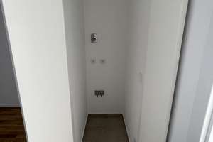 Property thumbnail 29