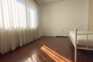 Ein-Zweifamilienhaus mit großem Garten, Garage und Stellplätzen – Die vollständige Adresse der Immobilie erhältst du vom Anbieter., 35519 Rockenberg – Vorschaubild 14