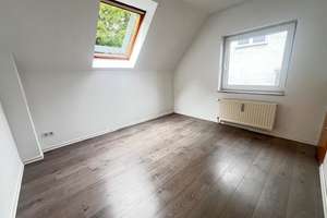 LEVERKUSEN-OPLADEN - EINFAMILIENHAUS IN RUHIGER LAGE + 5 PKW STELLPLÄTZE – Die vollständige Adresse der Immobilie erhältst du vom Anbieter., 51379 Opladen, Leverkusen – Vorschaubild 43