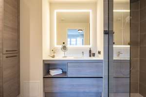 Property thumbnail 17