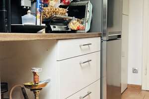Wohnen mit Charakter: 2-Zimmer-Wohnung in Düsseldorf-Benrath – Einsiedelstraße 9, 40597 Benrath, Düsseldorf – Vorschaubild 8