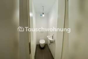 Tauschwohnung: 3-Zimmer-Wohnung in Berlin Pankow – Die vollständige Adresse der Immobilie erhältst du vom Anbieter., 13187 Pankow (Ortsteil), Berlin – Vorschaubild 13