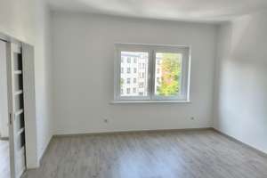 bald verfügbar • Dachterrasse und Balkon • Südstadt Nähe Bult/Zoo – Kestnerstraße 36, 30159 Südstadt, Hannover – Vorschaubild 9