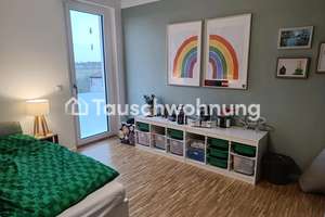 Tauschwohnung: Große Wohnung in Potsdam gesucht – ab 5 Zimmern – Die vollständige Adresse der Immobilie erhältst du vom Anbieter., 14476 Golm, Potsdam – Vorschaubild 3