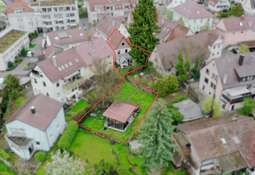 Drohne_Gesamt