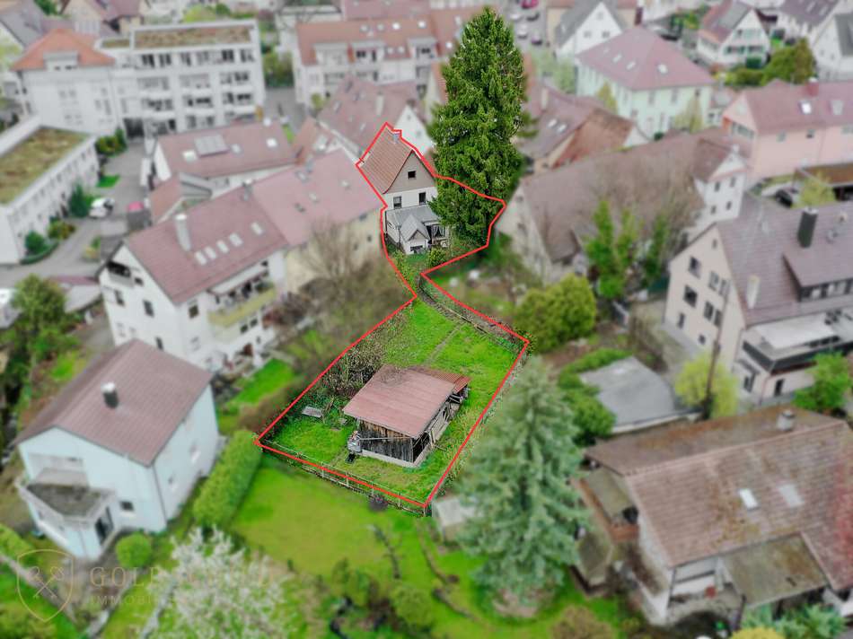 Drohne_Gesamt